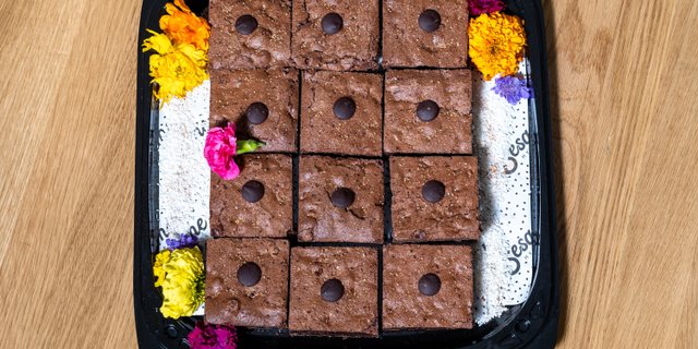 Brownies