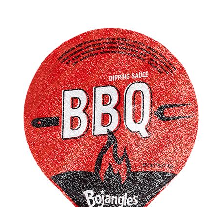 BBQ Sauce