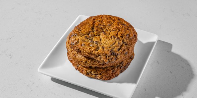 Cookies