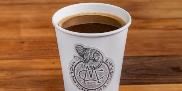 Americano