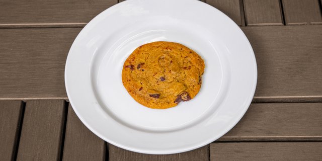 Dozen Cookies
