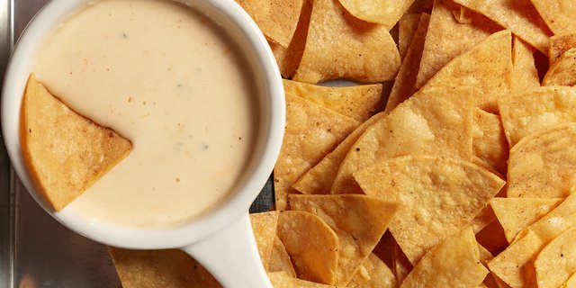 Queso
