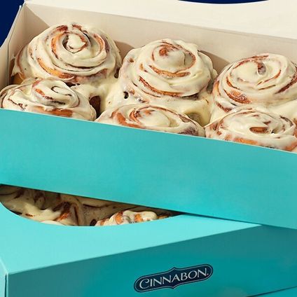 Classic CinnaPack® Bundle