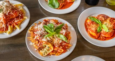 Comella's