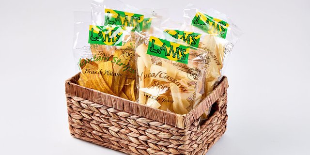 Chips