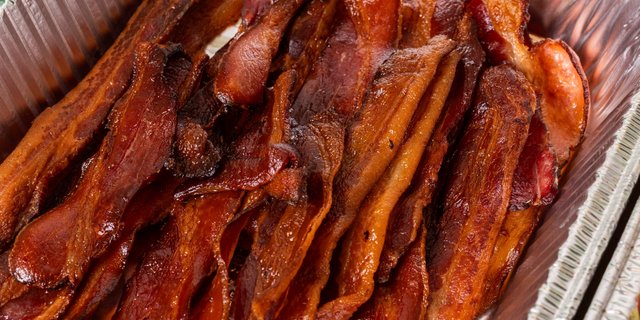 Bacon
