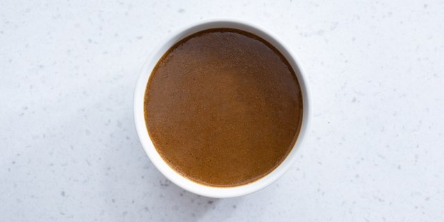 Curry Sauce