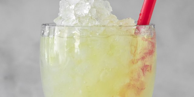 Gallon Lemonade