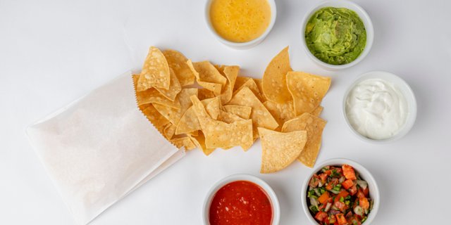 Chips
