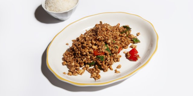 Pad Ka-Pow