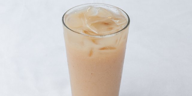 Baobab Juice