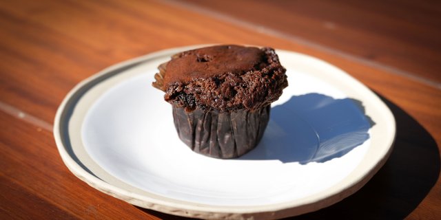 Muffins