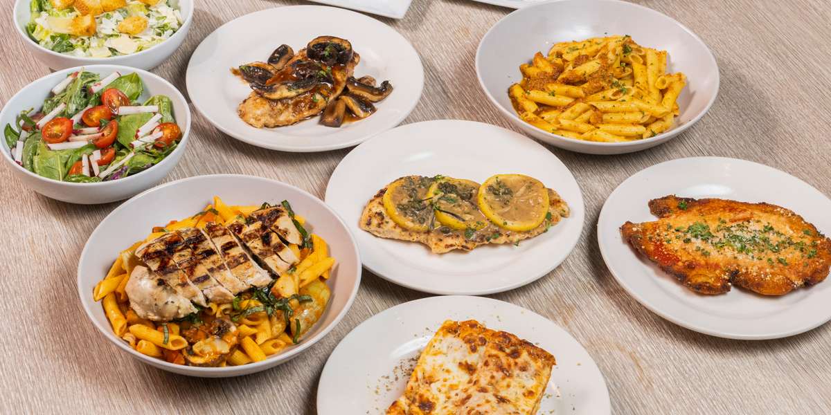 Nundini Chef's Table