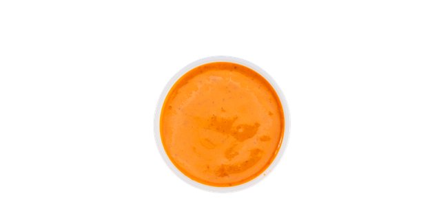 Agave Adobo Vinaigrette