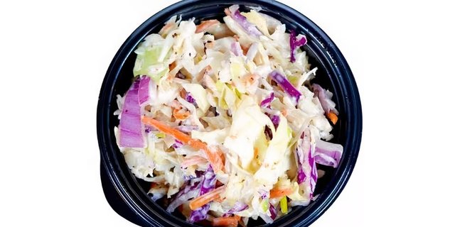 Coleslaw