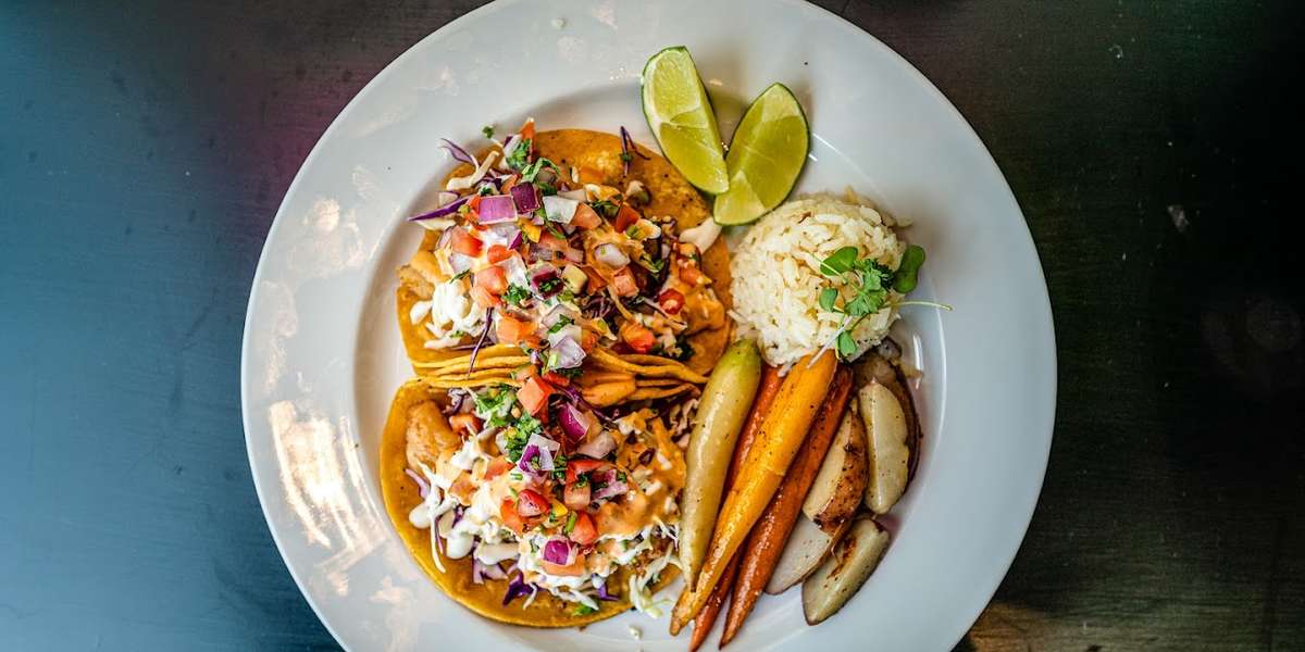 Martins Cocina Y Cantina