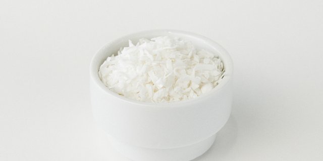 Coconut Shreds