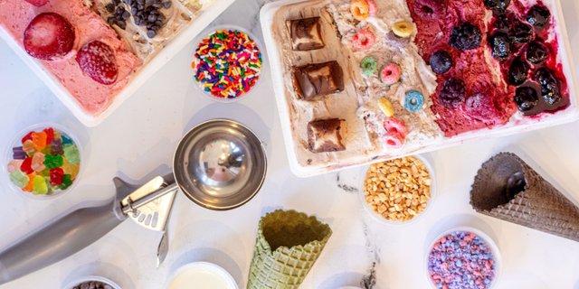 Party Box (2.2lb)