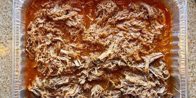 Carnitas