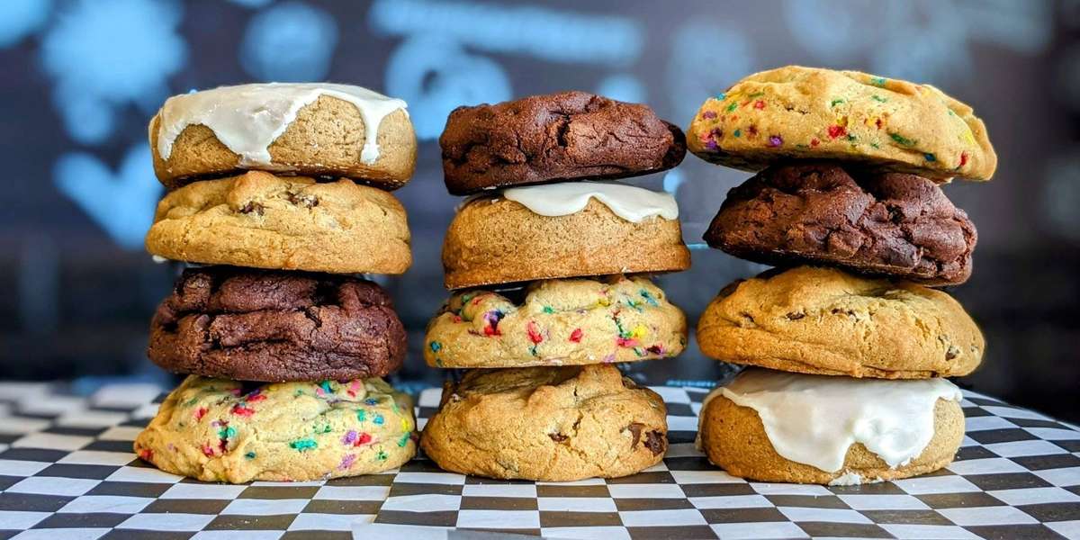 けんbetawiインストラクター30-425EXアクシス35-420セット MidnighTreats Catering in Arlington, VA - 4238 Wilson Blvd