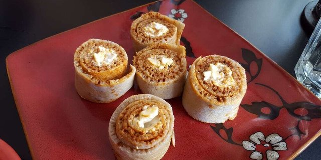 Ayib Tikl
