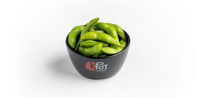 Edamame