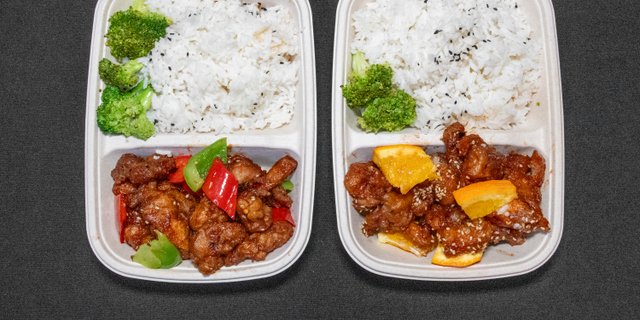 Chinese Classics Package