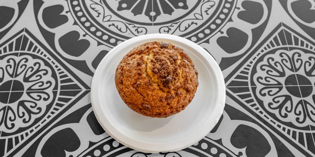 Muffin