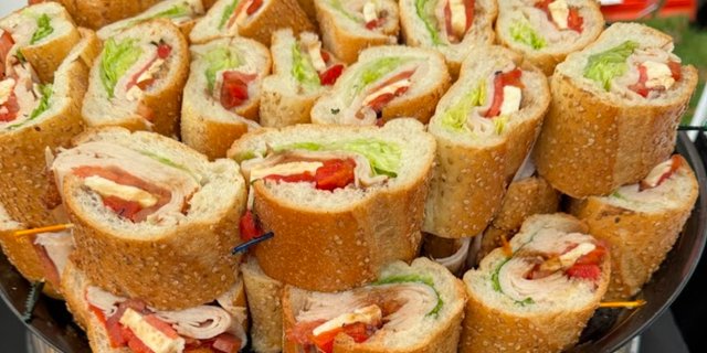 Gigi Cold Sub