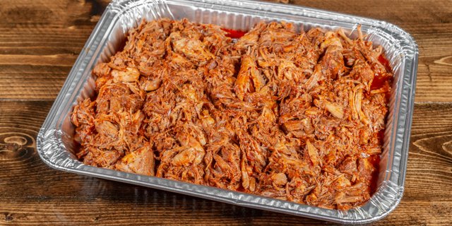 Birria