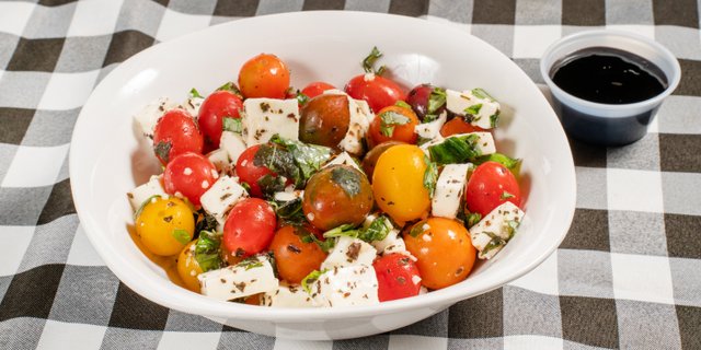 Caprese