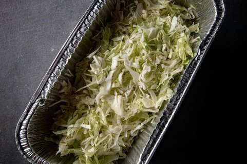 Cabbage