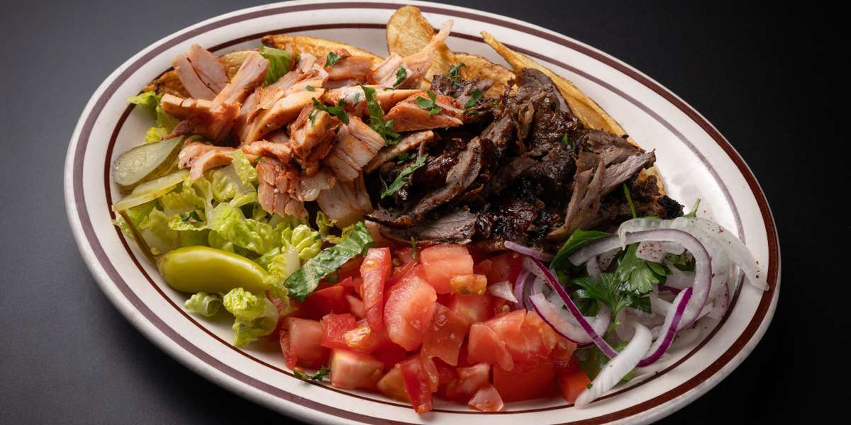 Mangal