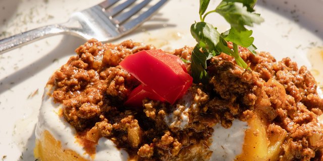 Kadu