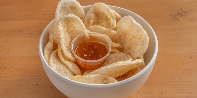 Kropek