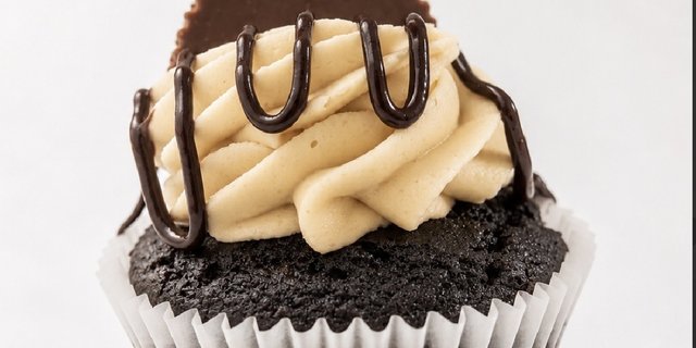 Reese’s Peanut Butter