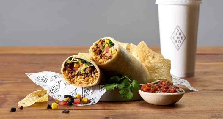 Top Rated Cornelia Catering - Updated 2026 | ezCater