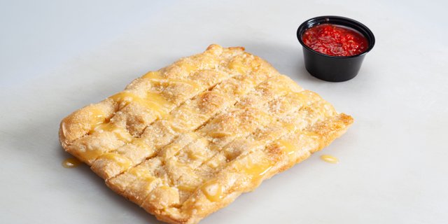 Breadsticks