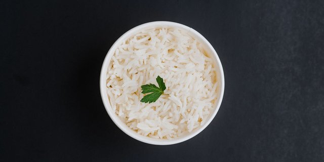 Rice