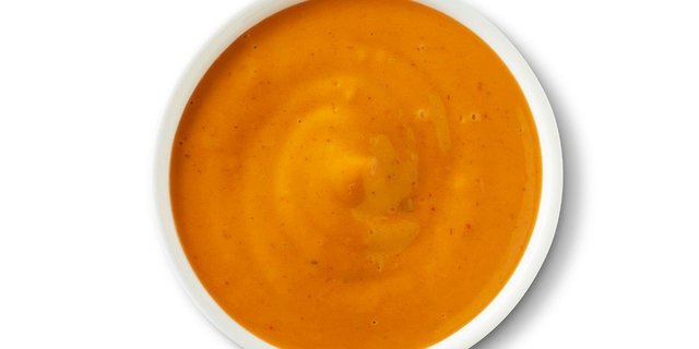 Chile Crema (Medium)