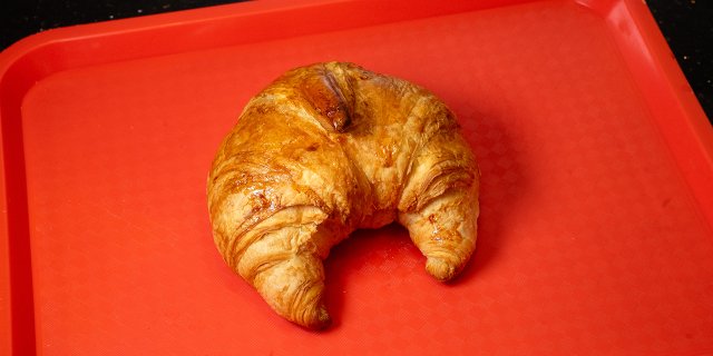 Croissant