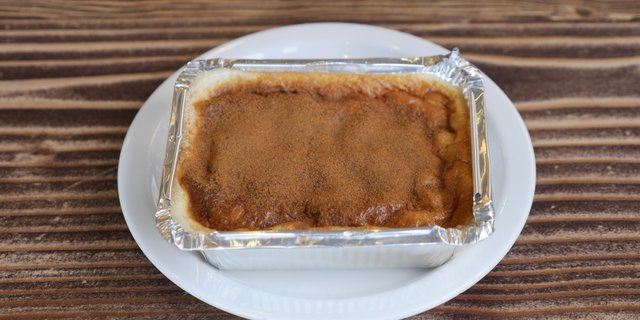 Kazan Dibi