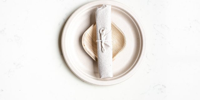 Utensils