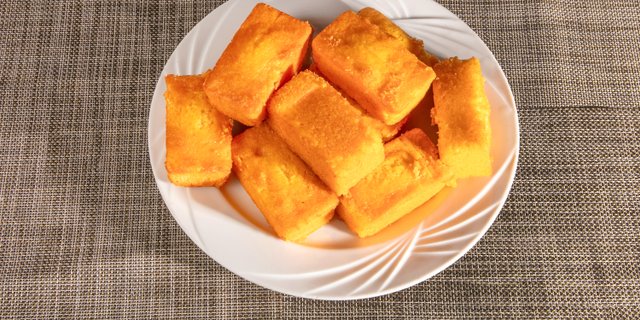 Laboyey Banan