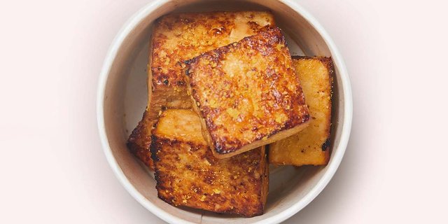 Tofu