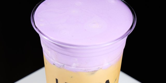 Ube 39