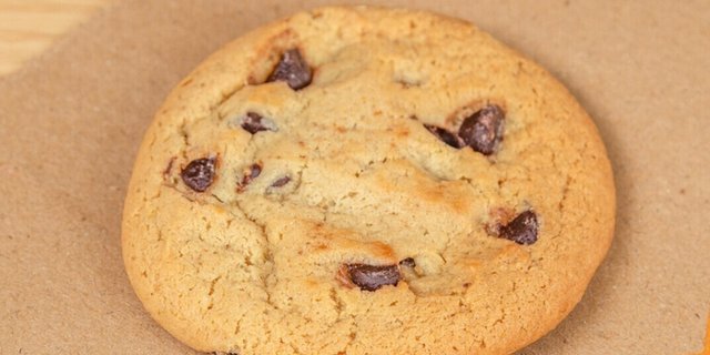 Cookie