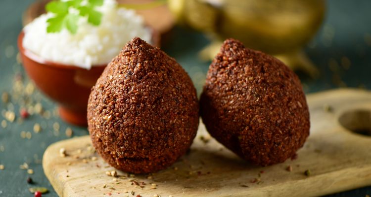 Marcel Bakery and Kitchen Catering, Montclair, NJ