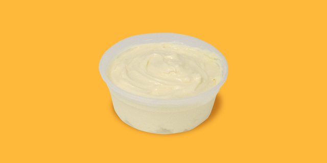Mayo