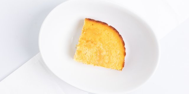 Cornbread